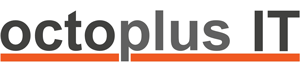 Octoplus IT Cloud